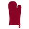 DII® Give Thanks Plaid Oven Mitt & Potholder Set